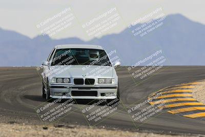 media/Mar-19-2023-Speed Ventures (Sun) [[20cf5f9ff9]]/4-Black Group/Session 3 (Turn 12)/
